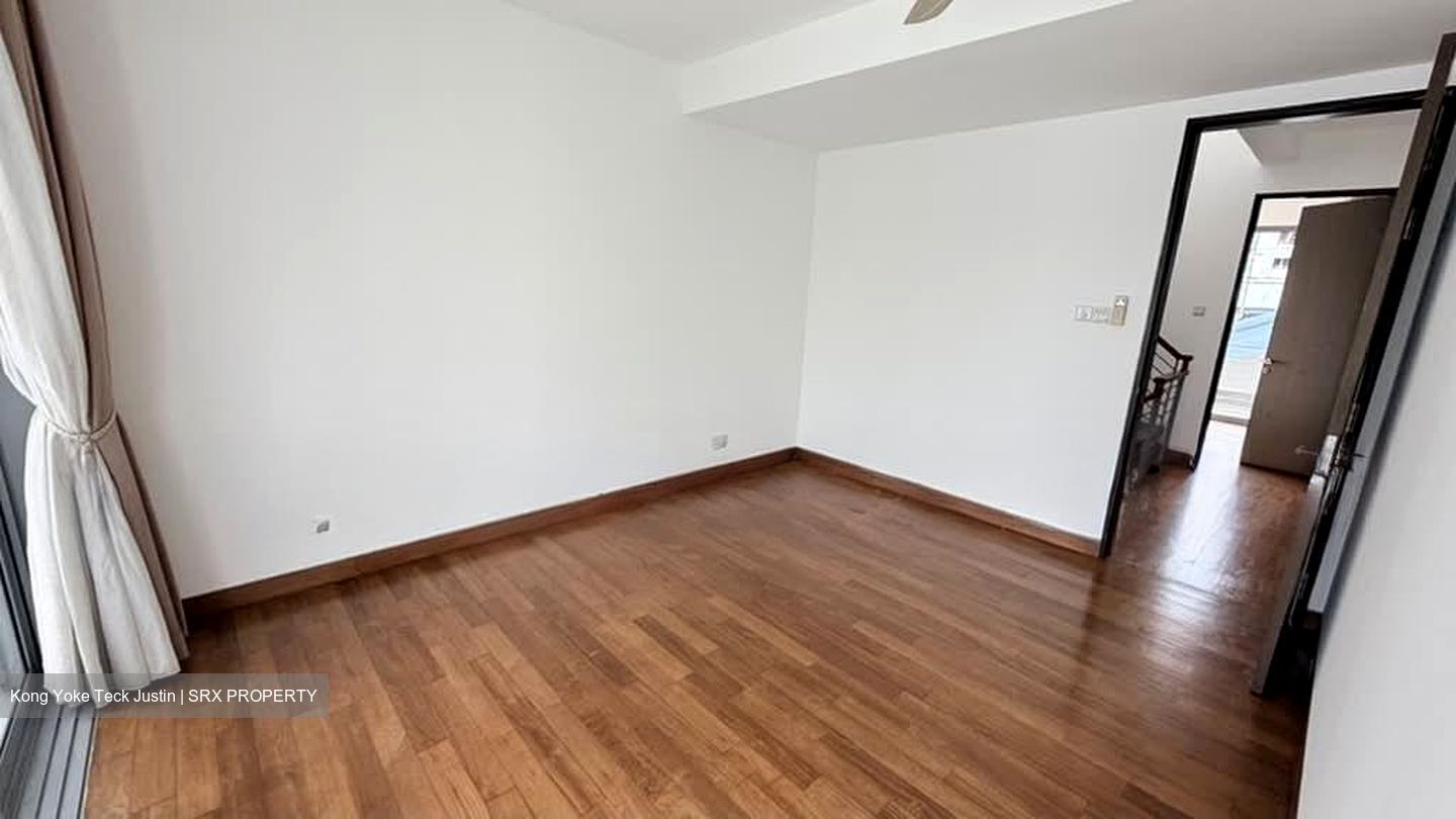 Radiance @ Bukit Timah (D21), Terrace #569715901